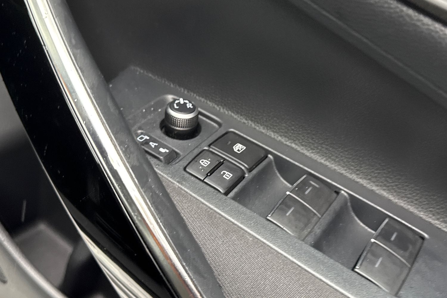 Used Toyota Corolla 2021 for sale - 77541007: Photo 39