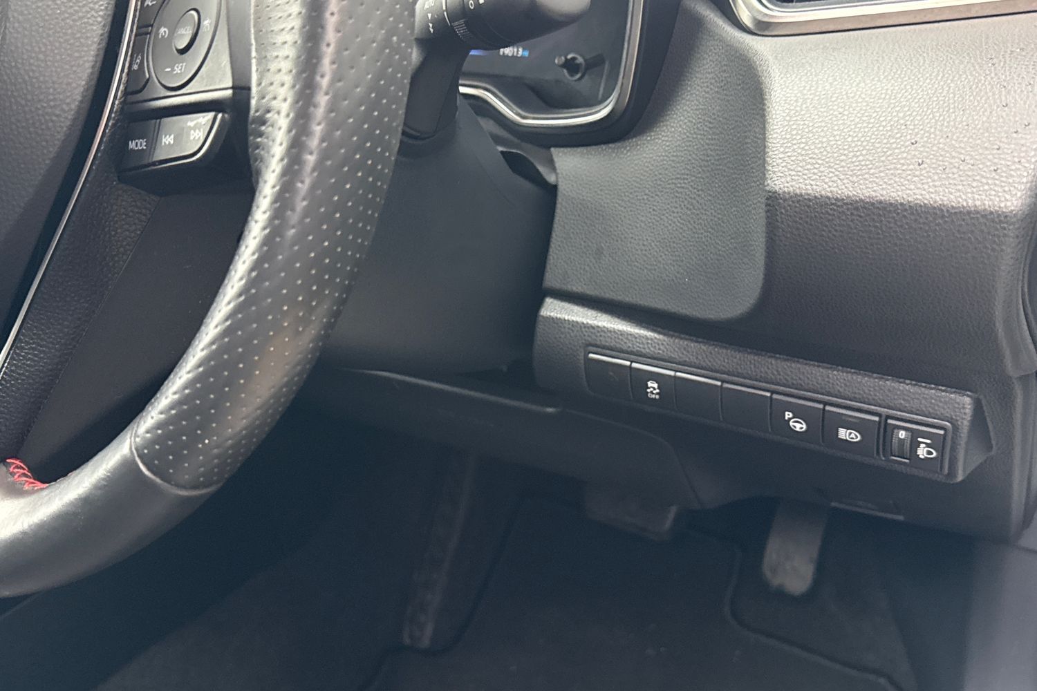 Used Toyota Corolla 2021 for sale - 77541007: Photo 40