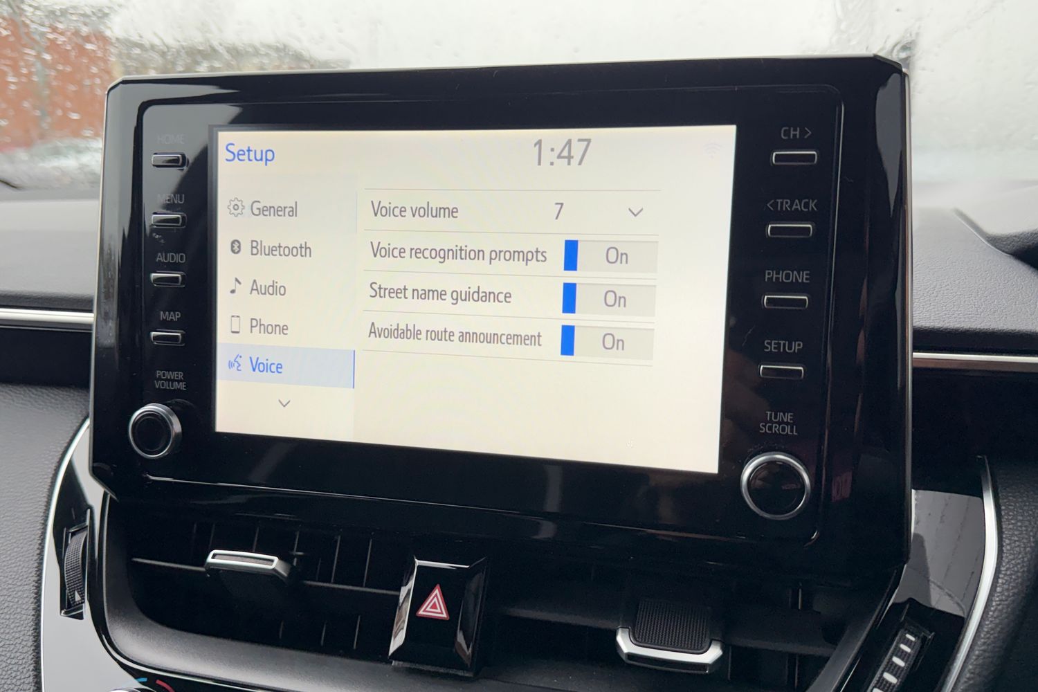 Used Toyota Corolla 2021 for sale - 77541007: Photo 52