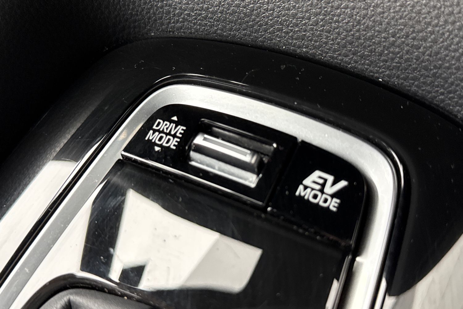 Used Toyota Corolla 2021 for sale - 77541007: Photo 54