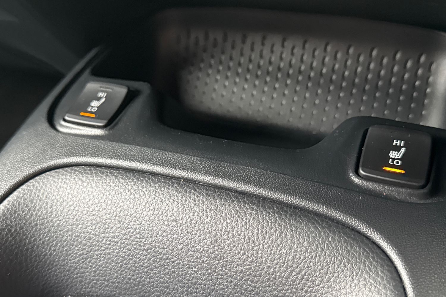 Used Toyota Corolla 2021 for sale - 77541007: Photo 55