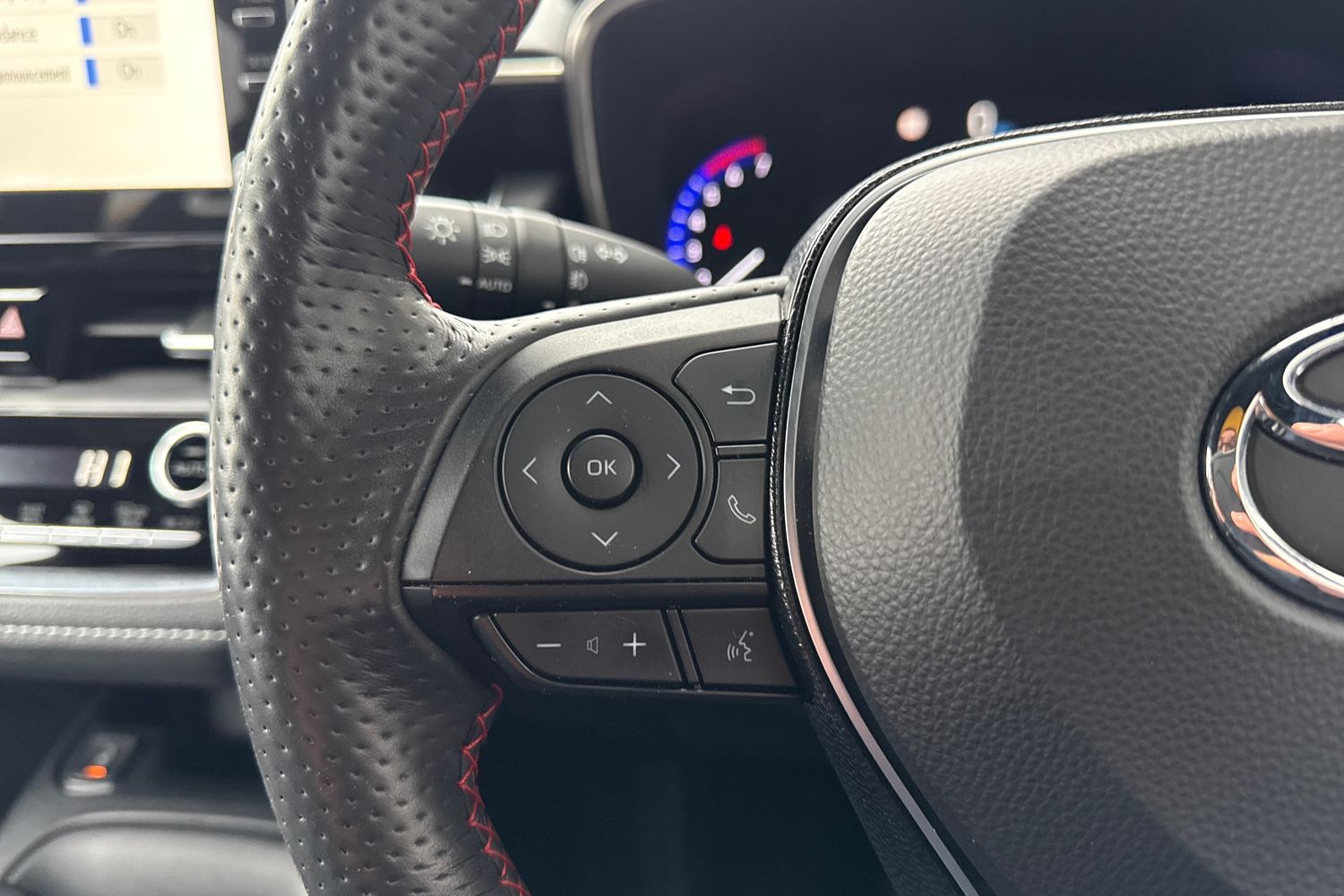 Used Toyota Corolla 2021 for sale - 77541007: Photo 56