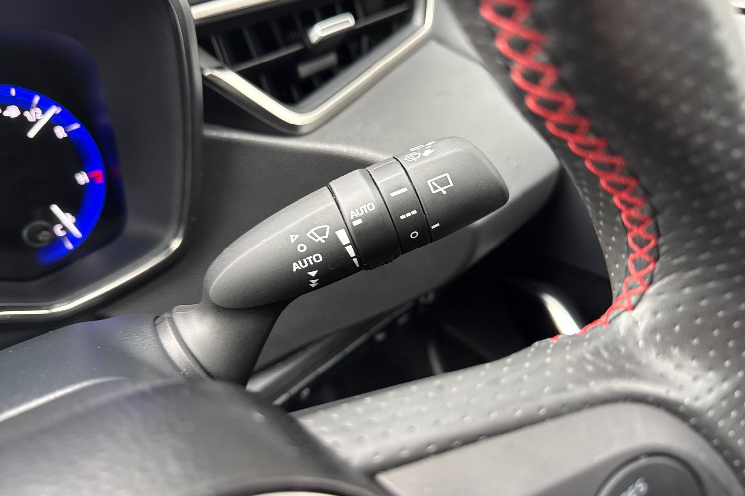 Used Toyota Corolla 2021 for sale - 77541007: Photo 59