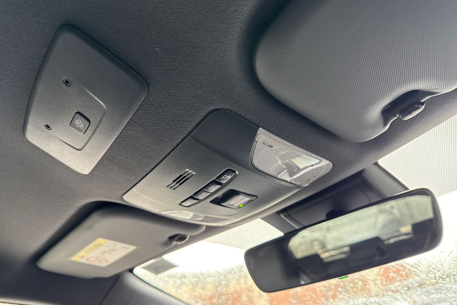 Used Toyota Corolla 2021 for sale - 77541007: Photo 61