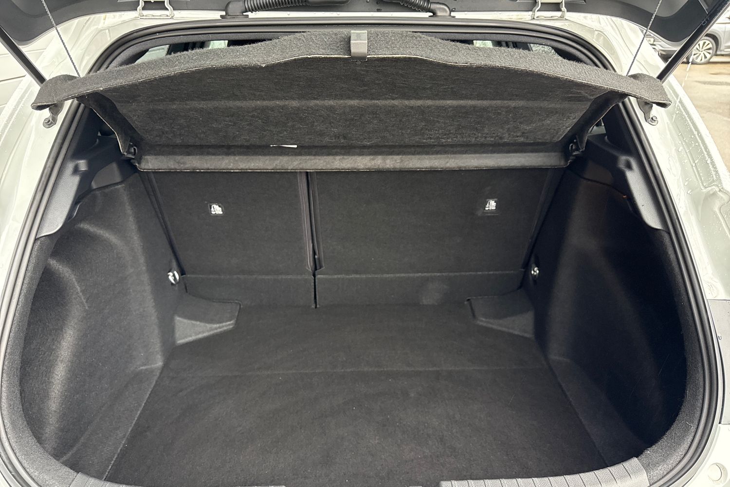 Used Toyota Corolla 2021 for sale - 77541007: Photo 7