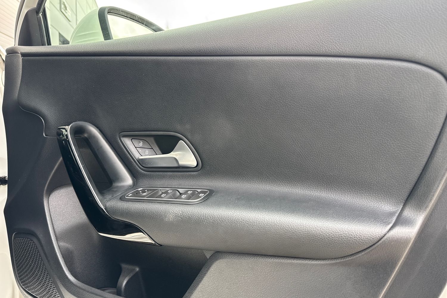 Used Mercedes-Benz A-Class 2019 for sale - 77415343: Photo 21