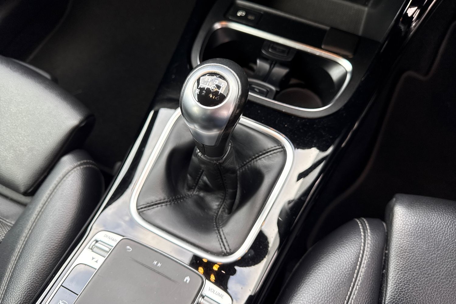 Used Mercedes-Benz A-Class 2019 for sale - 77415343: Photo 23