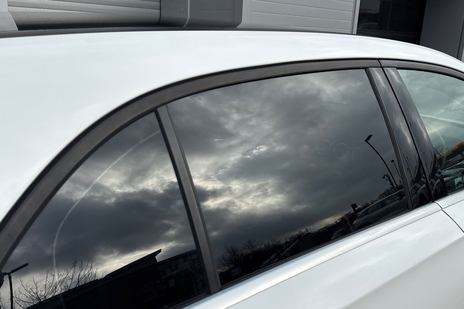 Used Mercedes-Benz A-Class 2019 for sale - 77415343: Photo 27