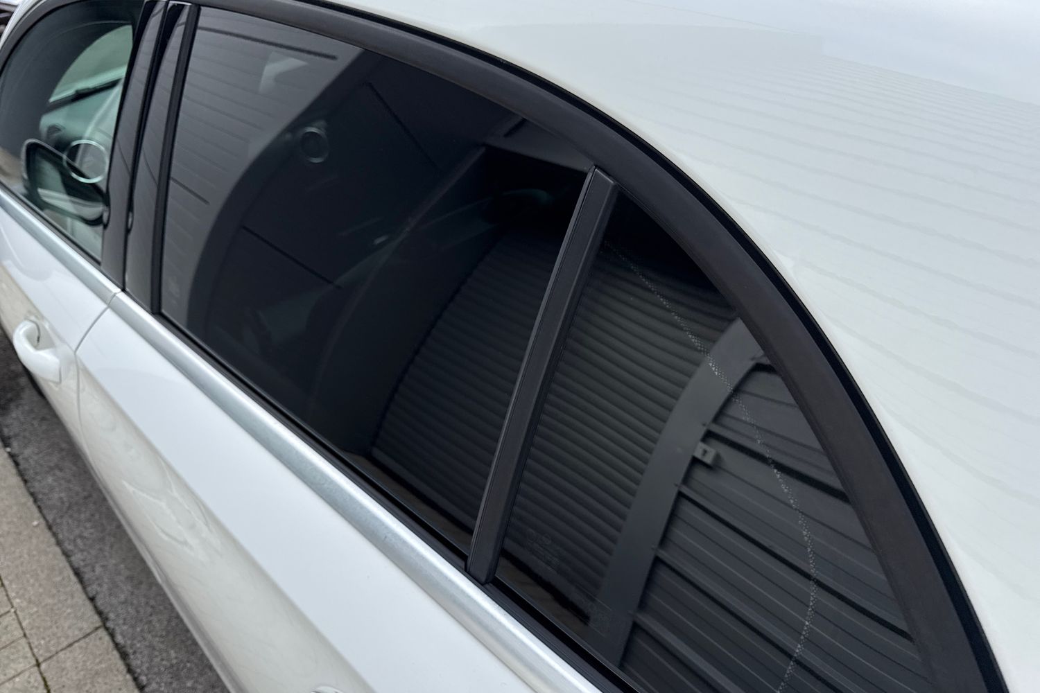 Used Mercedes-Benz A-Class 2019 for sale - 77415343: Photo 28