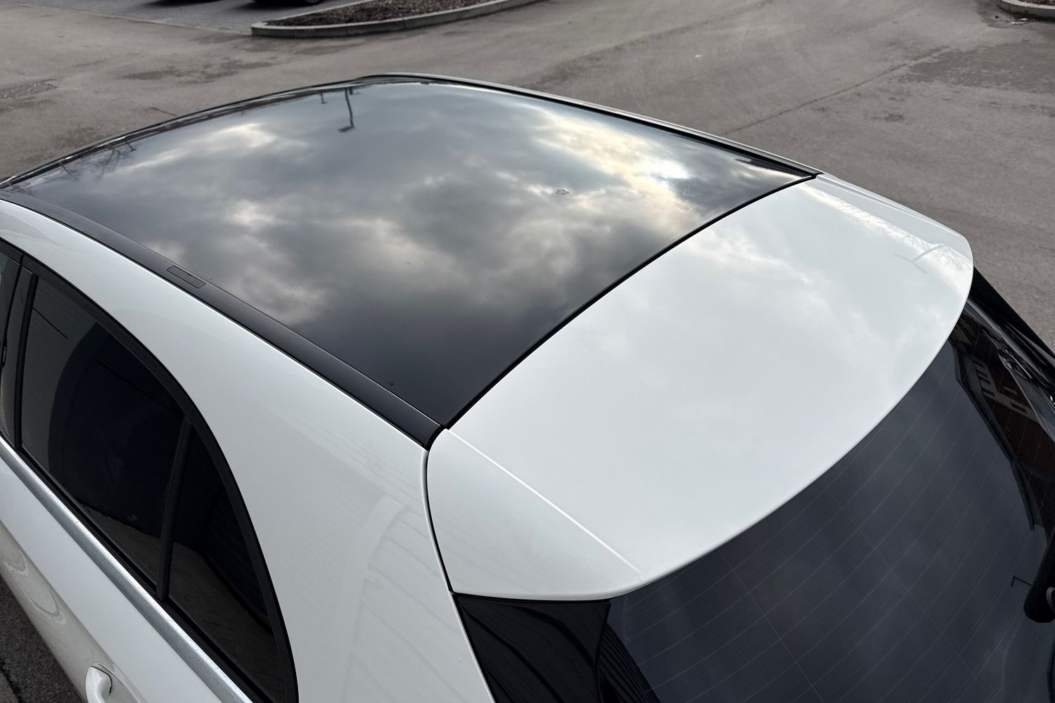 Used Mercedes-Benz A-Class 2019 for sale - 77415343: Photo 29