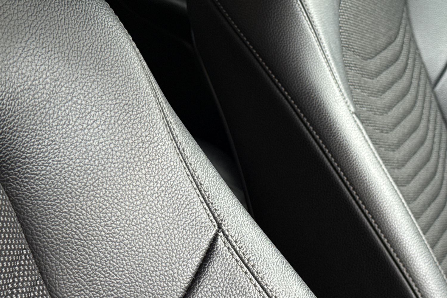 Used Mercedes-Benz A-Class 2019 for sale - 77415343: Photo 37