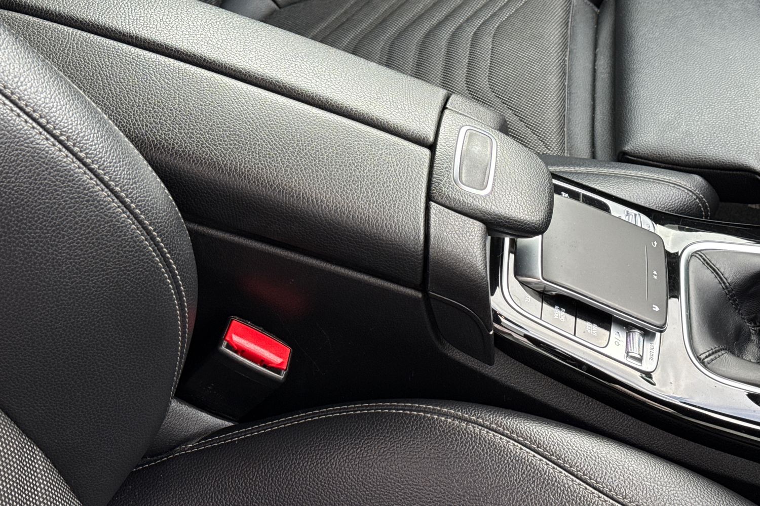 Used Mercedes-Benz A-Class 2019 for sale - 77415343: Photo 38