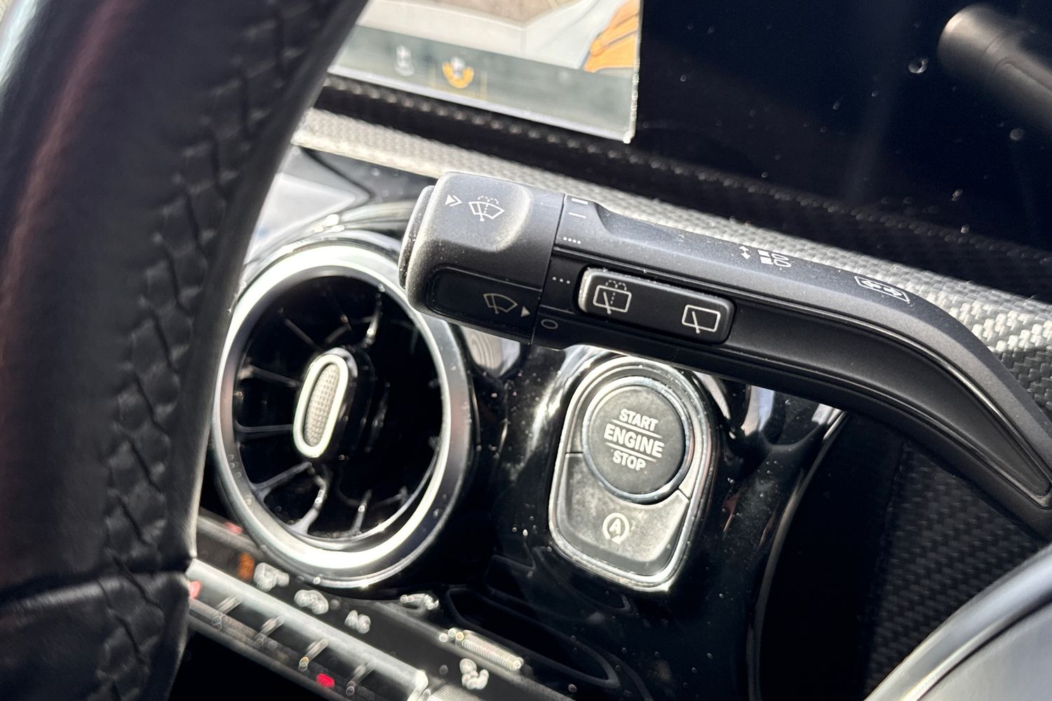 Used Mercedes-Benz A-Class 2019 for sale - 77415343: Photo 56