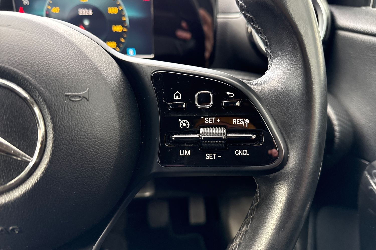 Used Mercedes-Benz A-Class 2019 for sale - 77415343: Photo 57