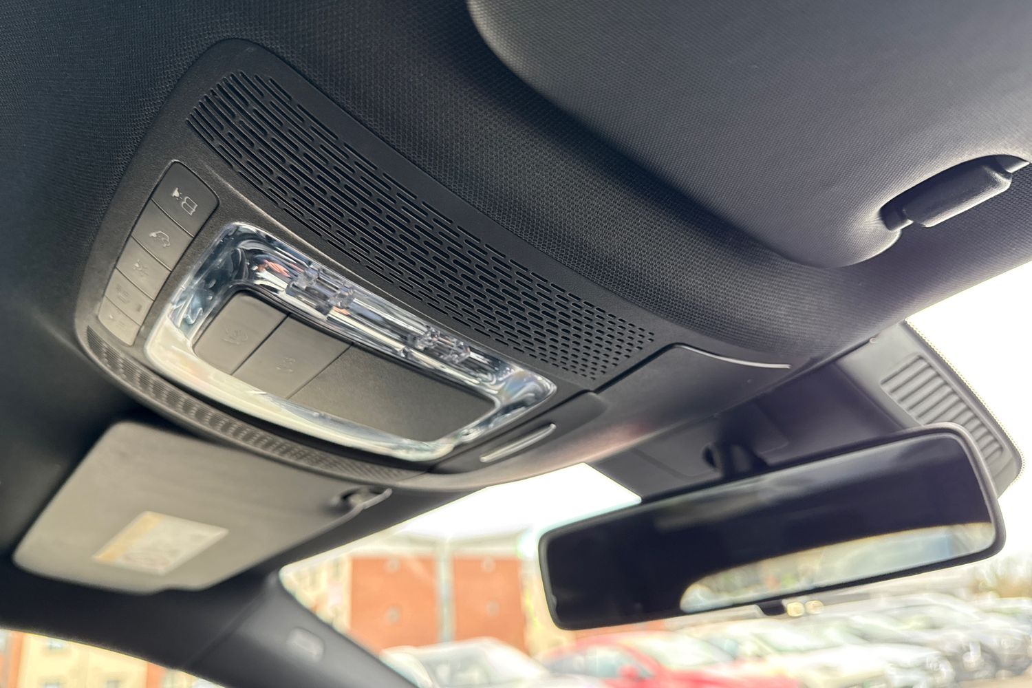 Used Mercedes-Benz A-Class 2019 for sale - 77415343: Photo 61