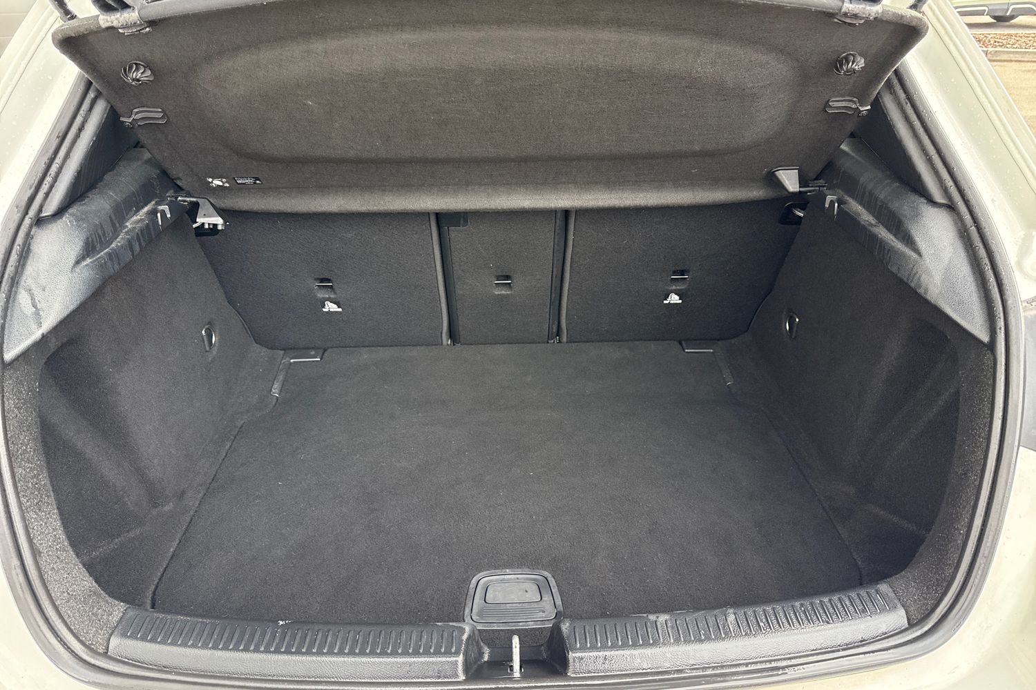 Used Mercedes-Benz A-Class 2019 for sale - 77415343: Photo 7