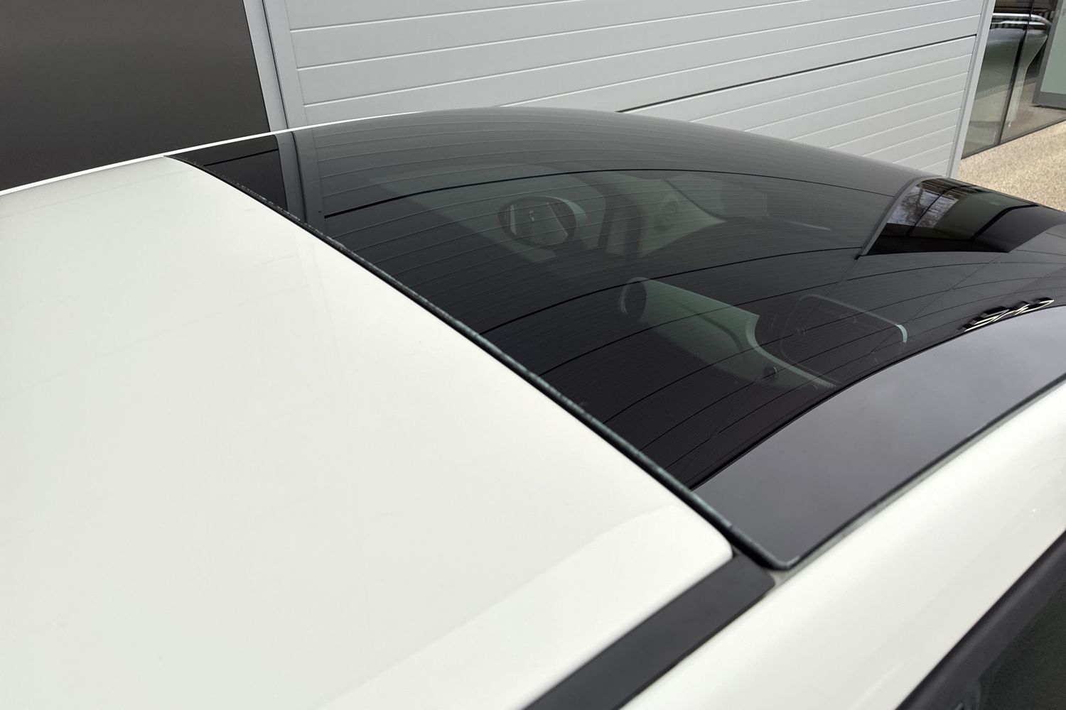 Used Fiat 500 2016 for sale - 77294544: Photo 28