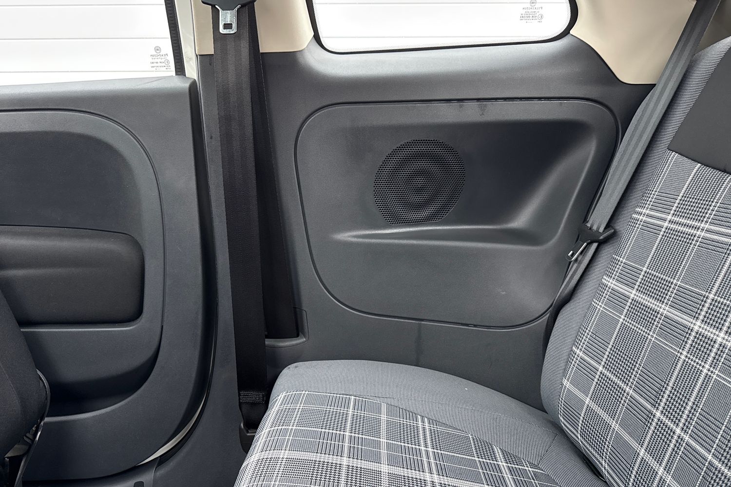 Used Fiat 500 2016 for sale - 77294544: Photo 36