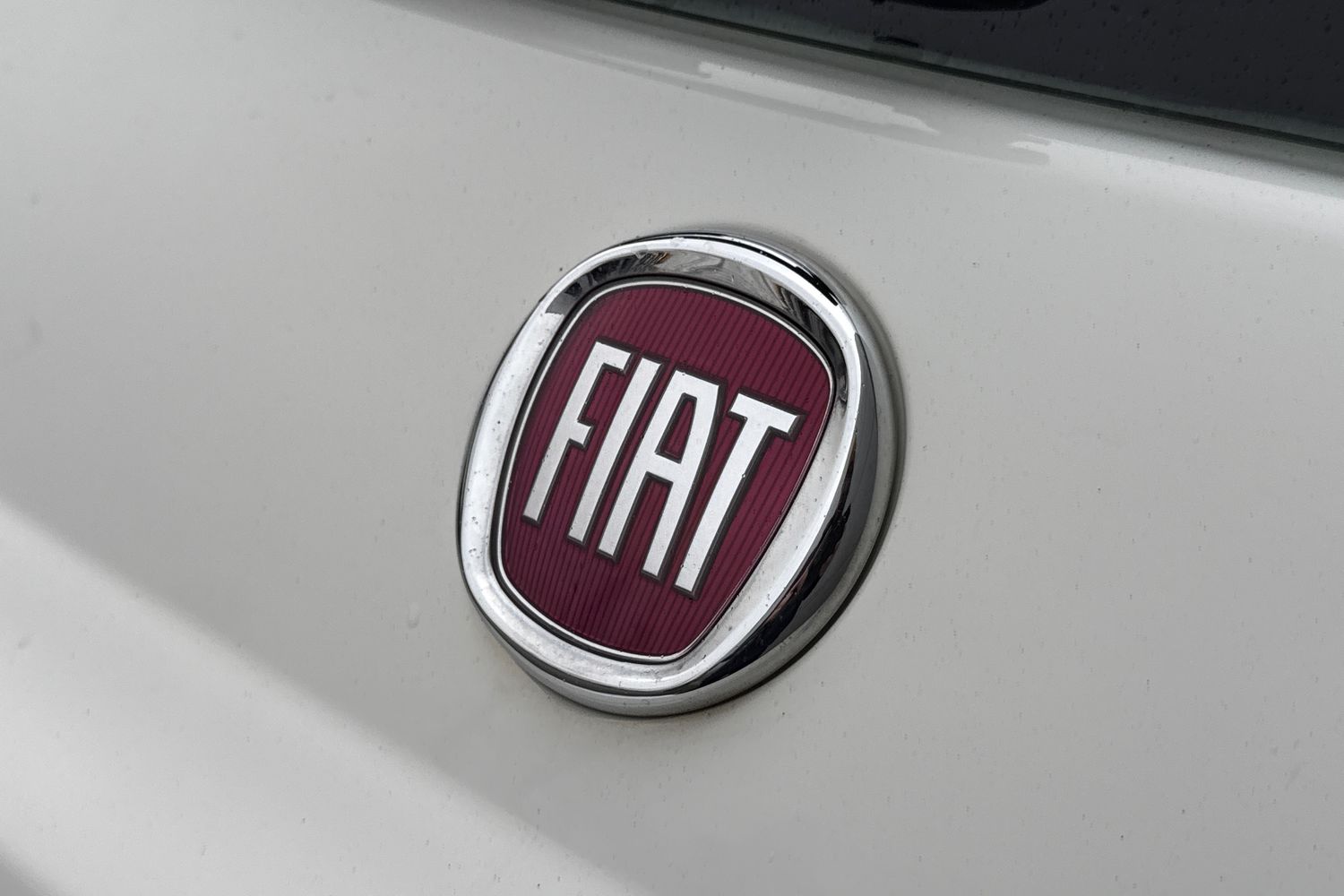 Used Fiat 500 2016 for sale - 77294544: Photo 37