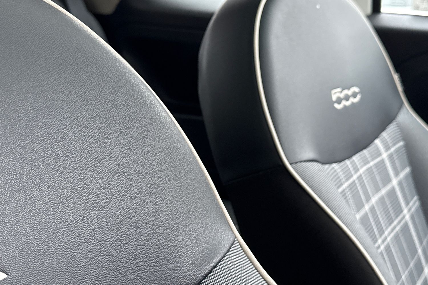 Used Fiat 500 2016 for sale - 77294544: Photo 38