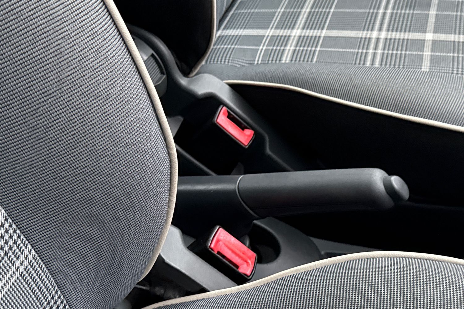 Used Fiat 500 2016 for sale - 77294544: Photo 39