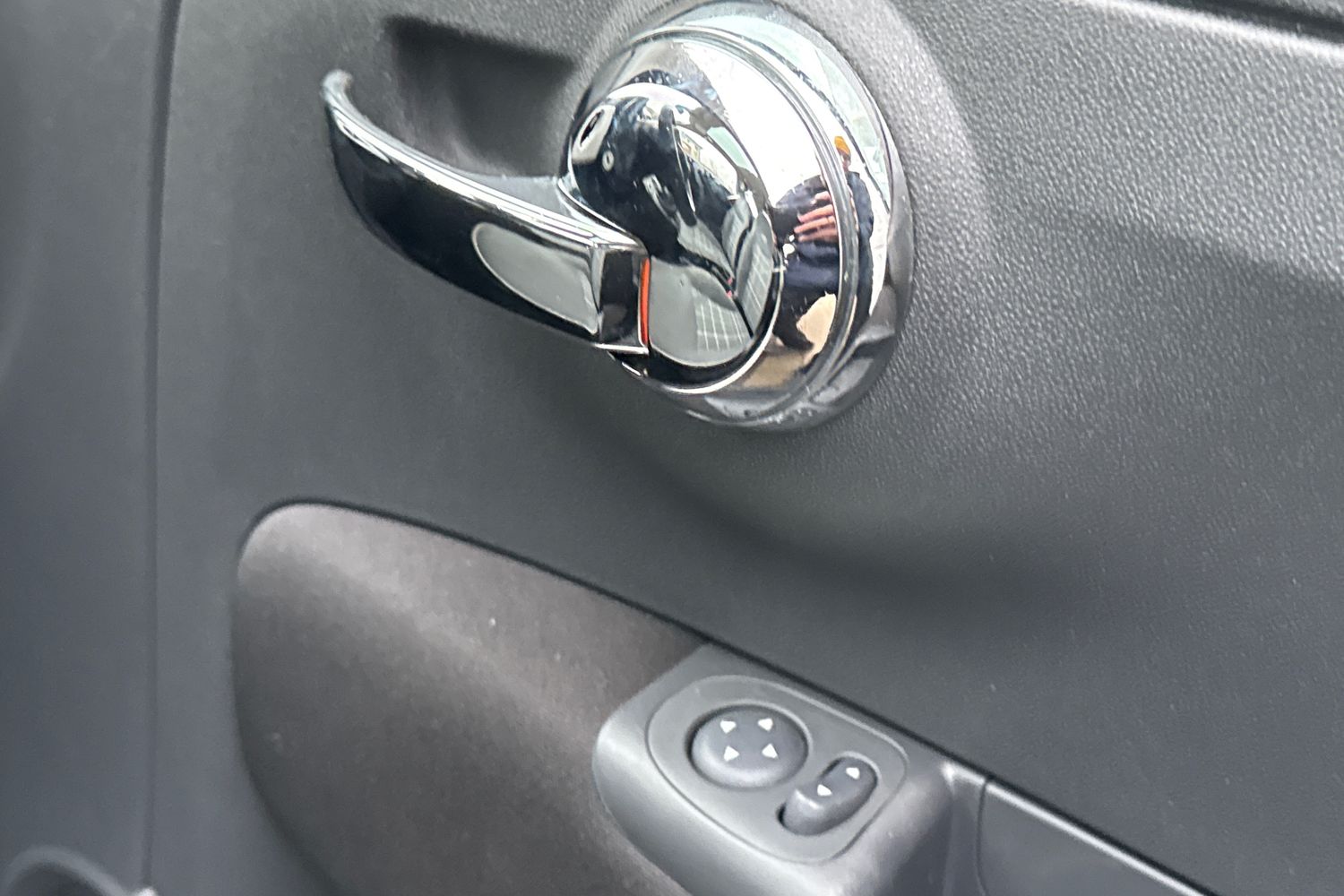 Used Fiat 500 2016 for sale - 77294544: Photo 40