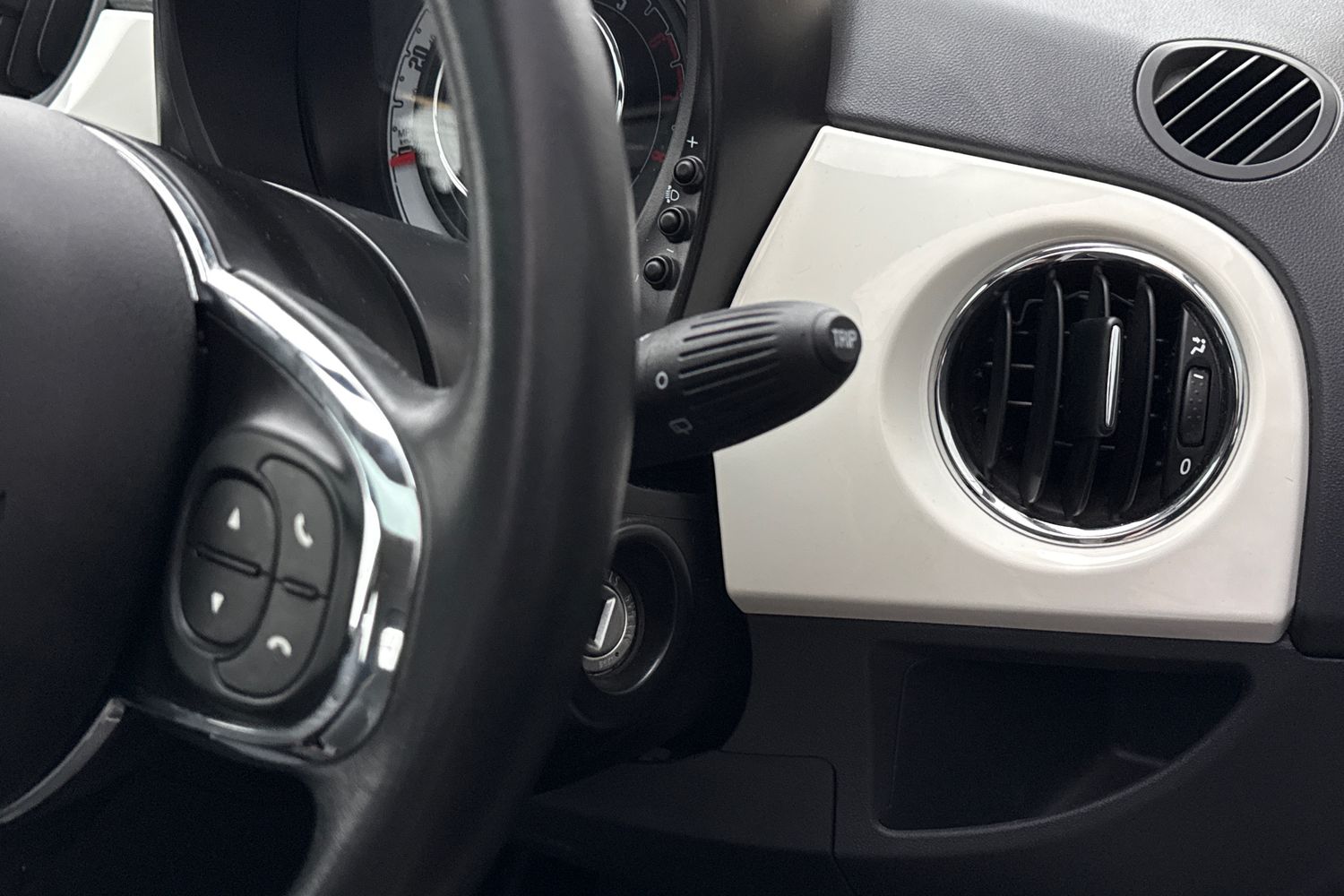 Used Fiat 500 2016 for sale - 77294544: Photo 41