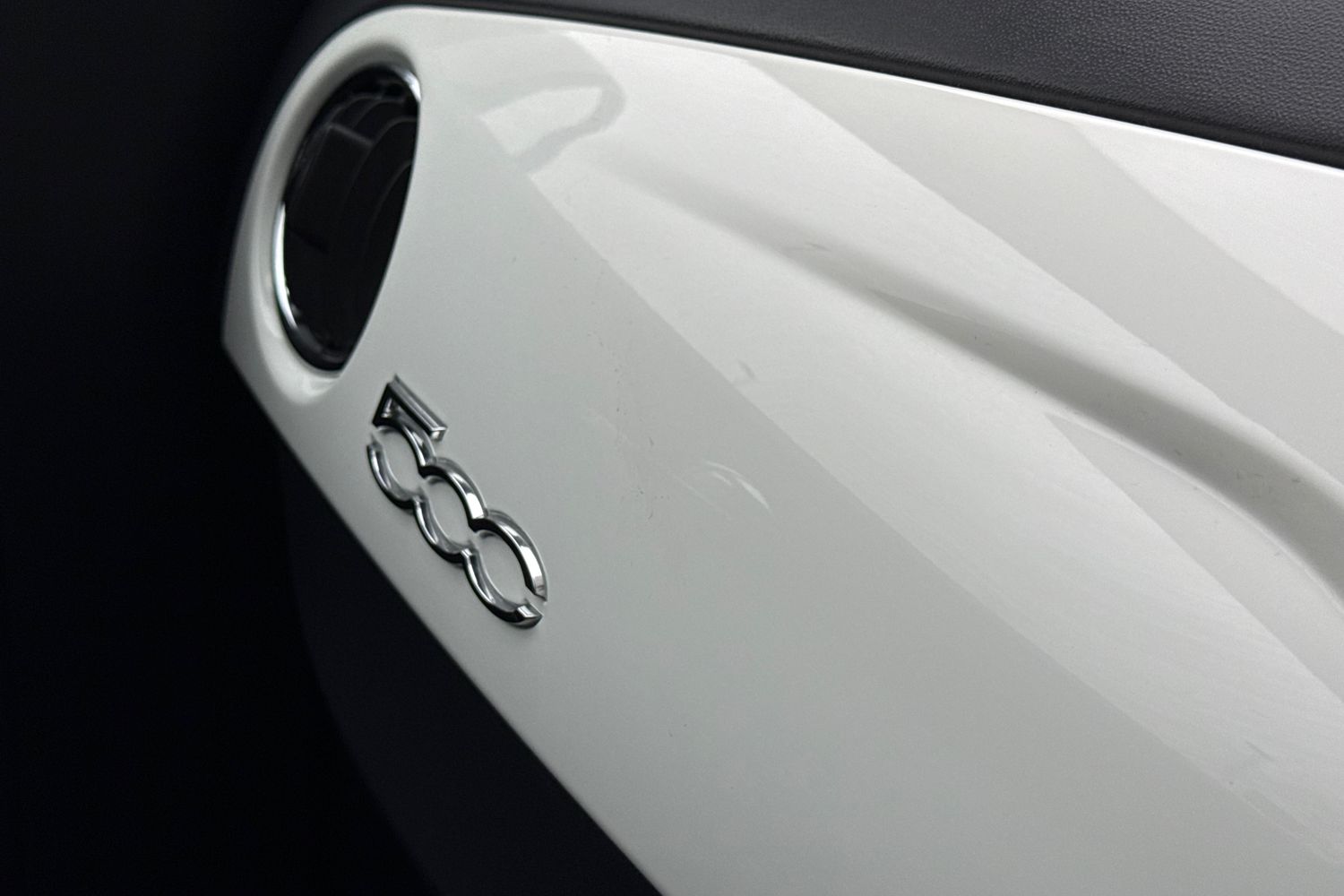 Used Fiat 500 2016 for sale - 77294544: Photo 51