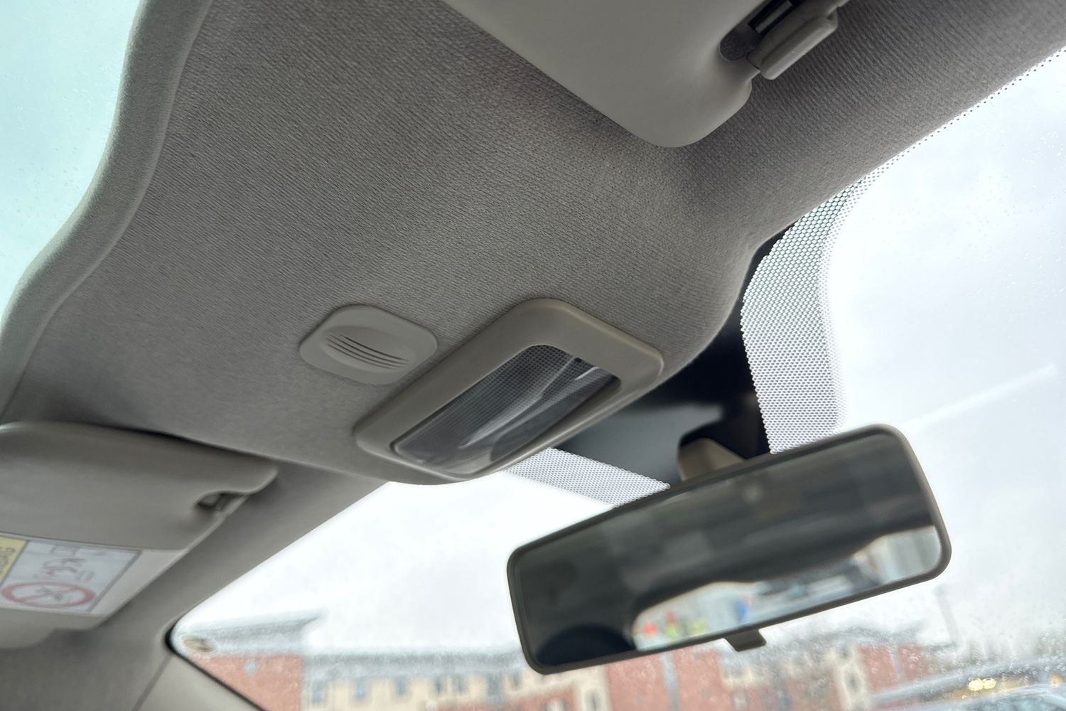 Used Fiat 500 2016 for sale - 77294544: Photo 52