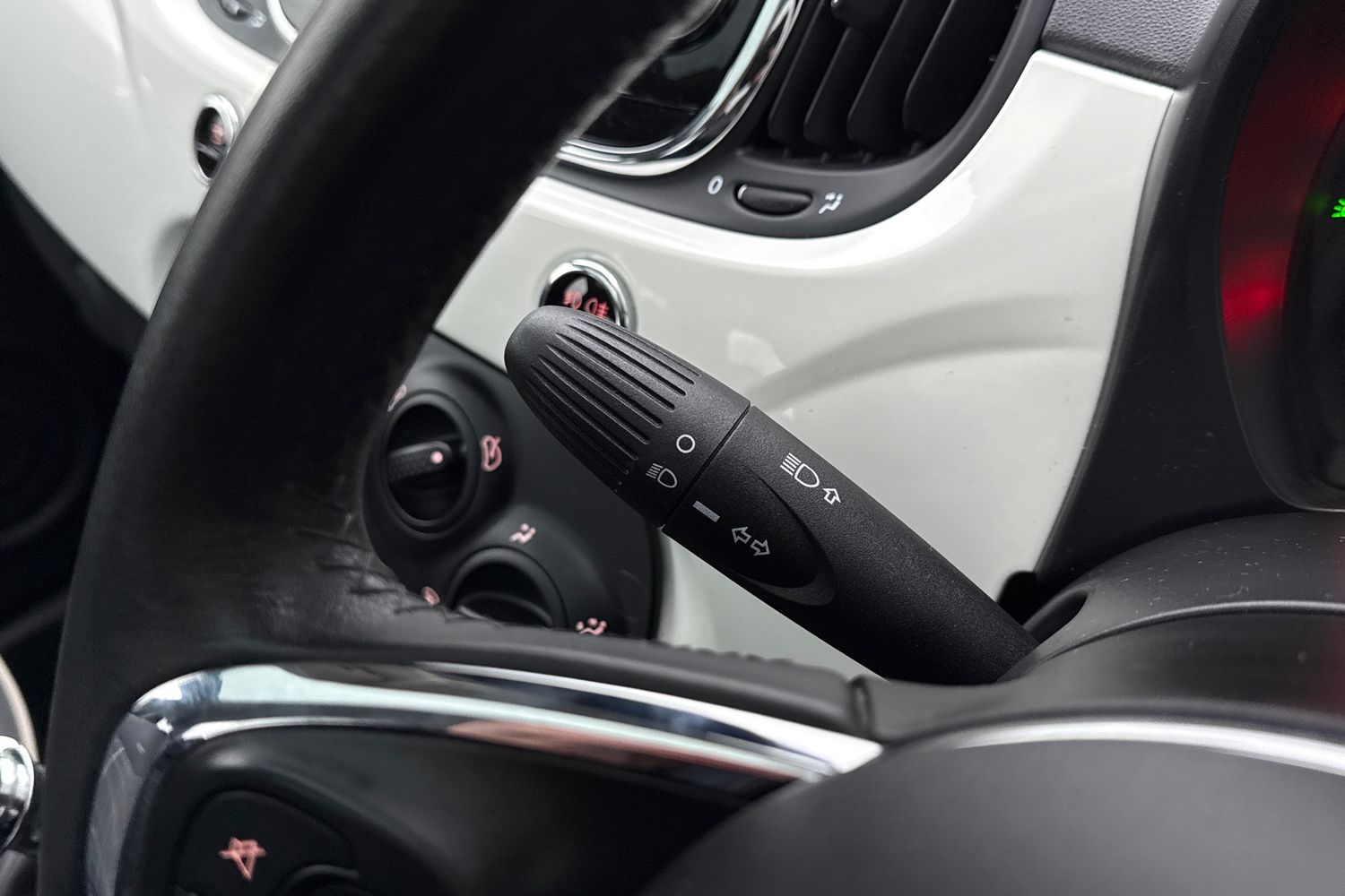 Used Fiat 500 2016 for sale - 77294544: Photo 54