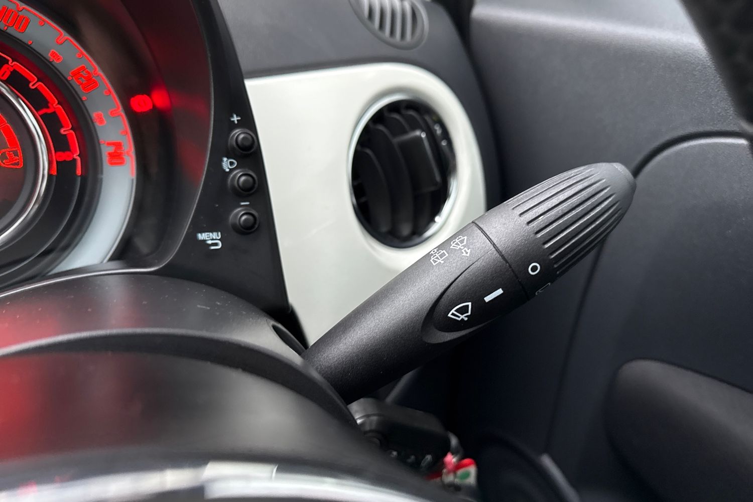 Used Fiat 500 2016 for sale - 77294544: Photo 56