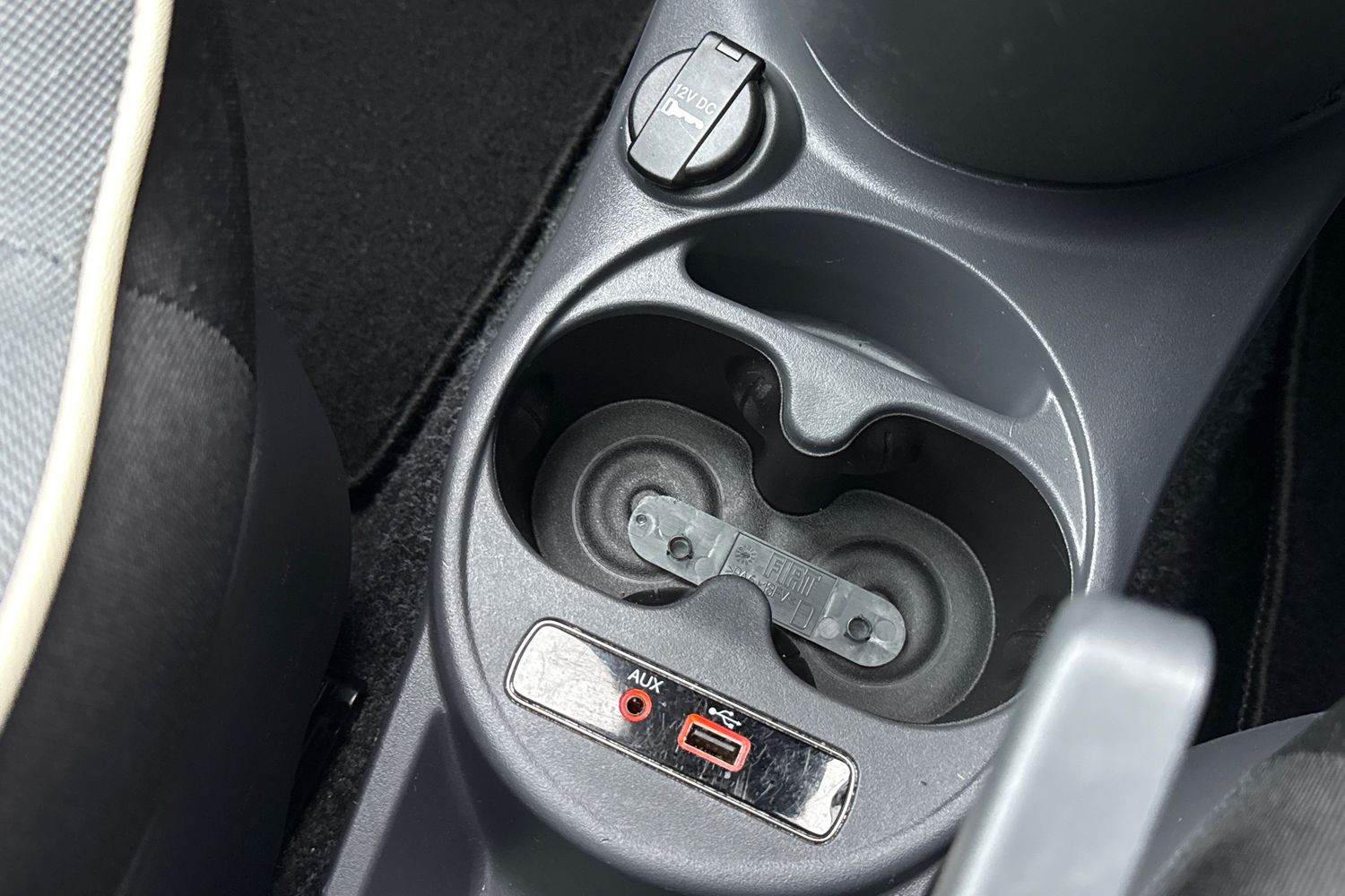 Used Fiat 500 2016 for sale - 77294544: Photo 58