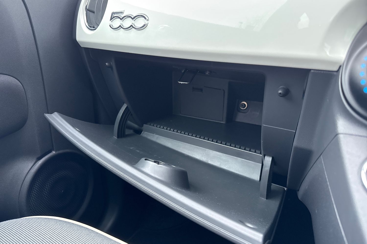 Used Fiat 500 2016 for sale - 77294544: Photo 59