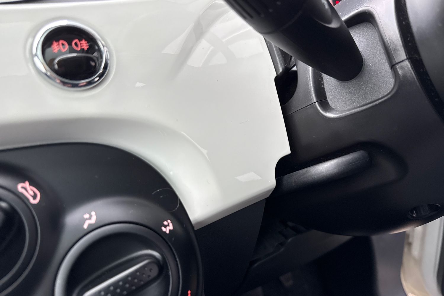 Used Fiat 500 2016 for sale - 77294544: Photo 60