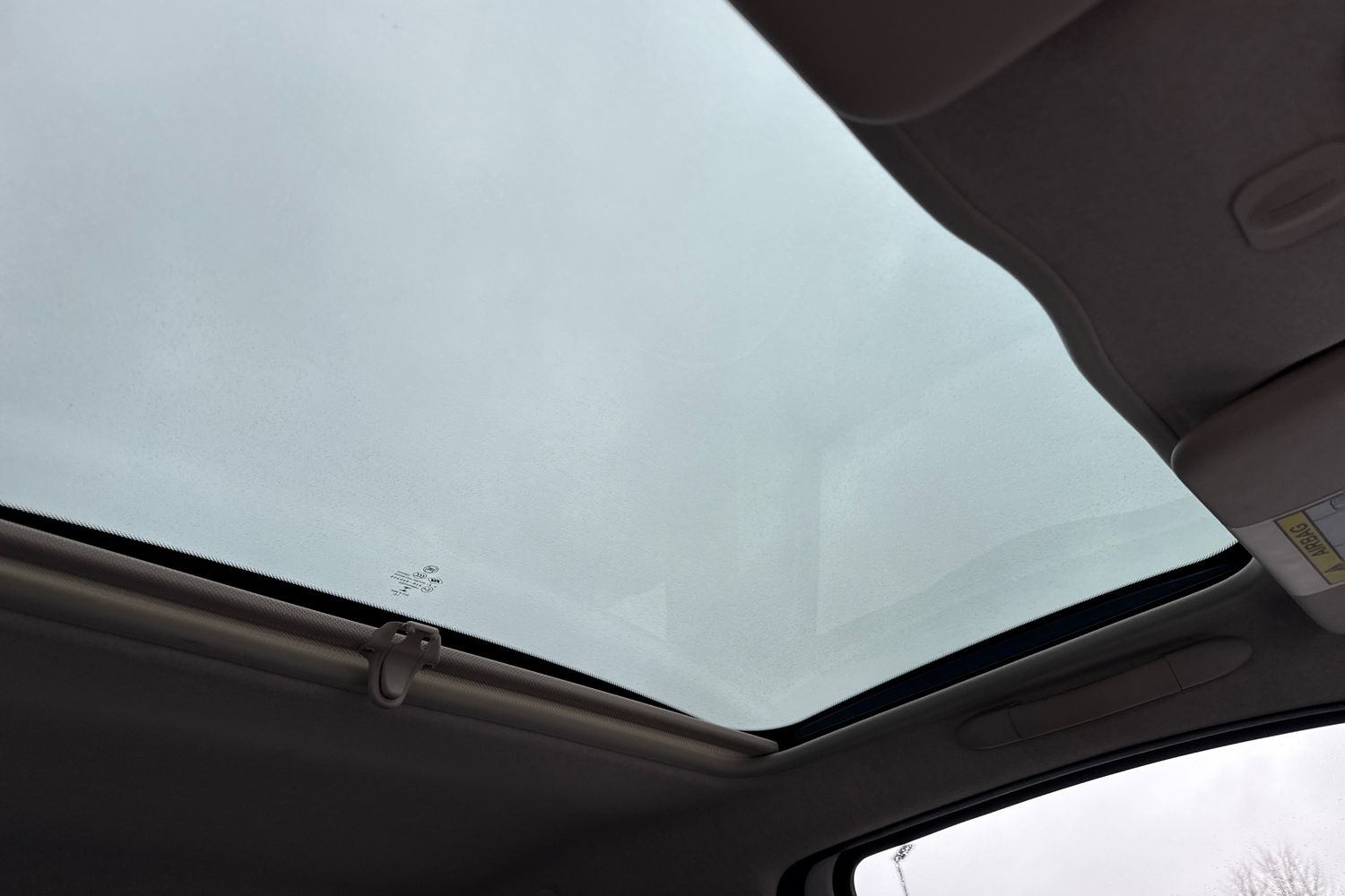 Used Fiat 500 2016 for sale - 77294544: Photo 61