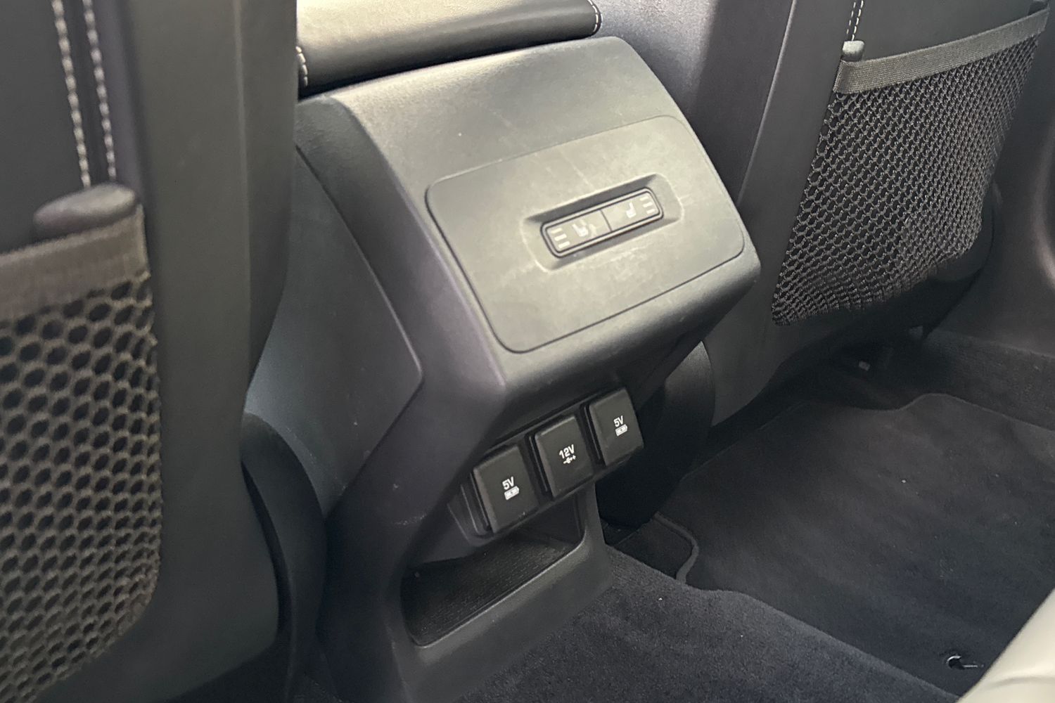 Used Jaguar I-Pace 2023 for sale - 77733597: Photo 71