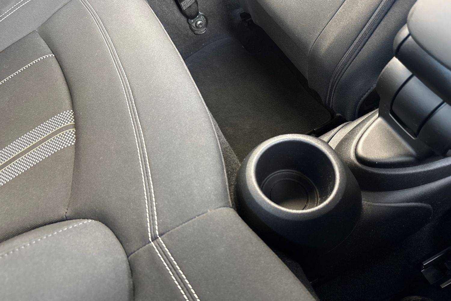 Used MINI Hatch 2019 for sale - 76581605: Photo 30