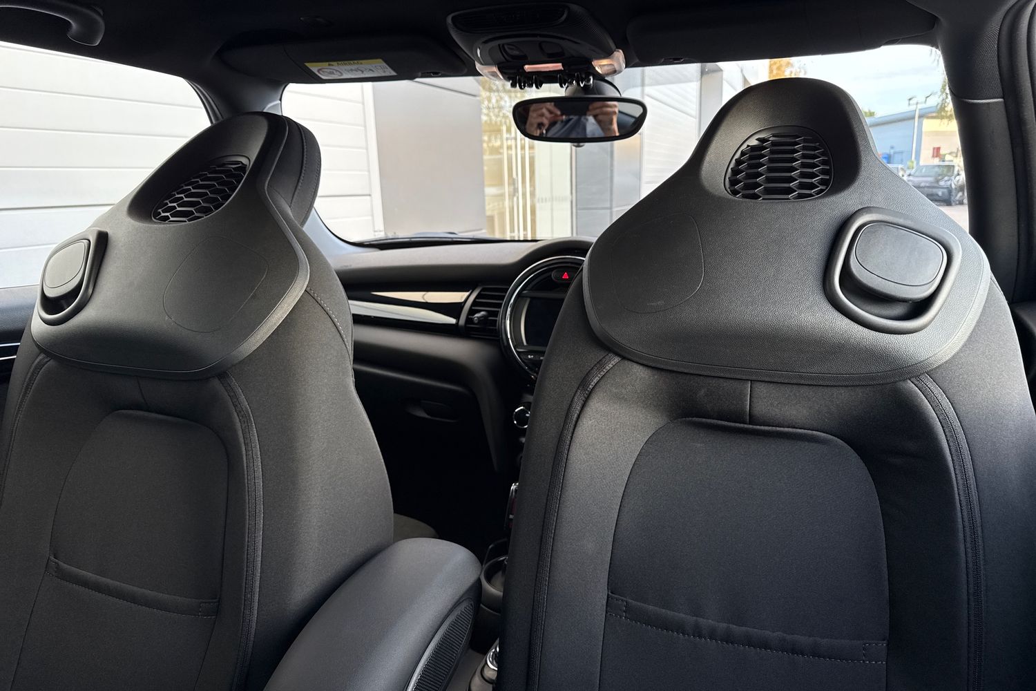 Used MINI Hatch 2019 for sale - 76581605: Photo 31