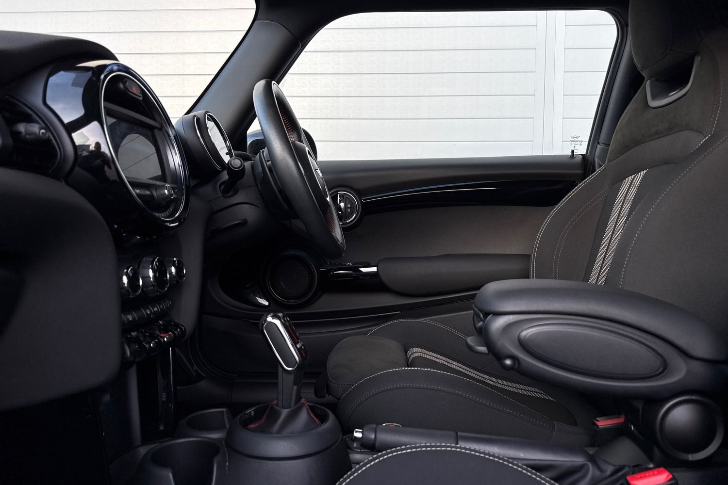 Used MINI Hatch 2019 for sale - 76581605: Photo 39