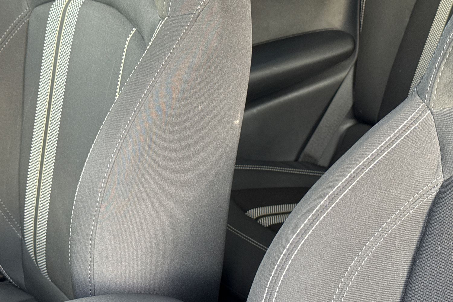 Used MINI Hatch 2019 for sale - 76581605: Photo 41