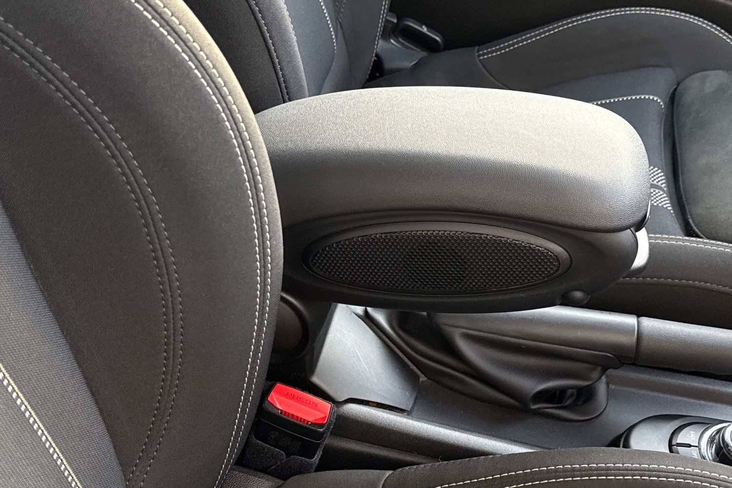 Used MINI Hatch 2019 for sale - 76581605: Photo 44