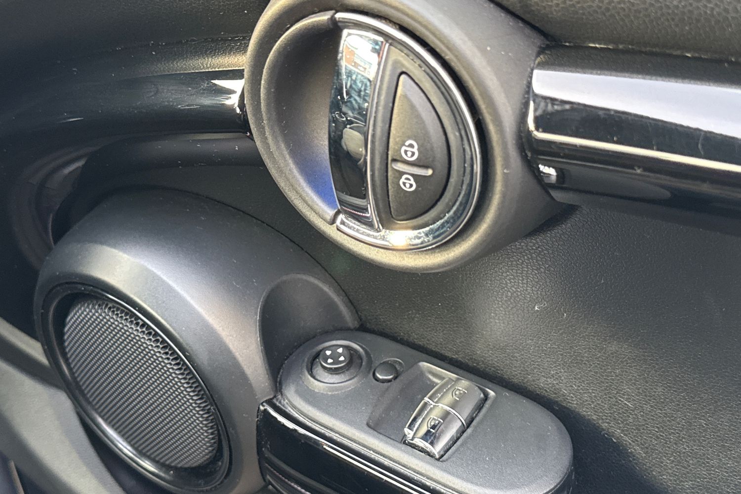 Used MINI Hatch 2019 for sale - 76581605: Photo 46