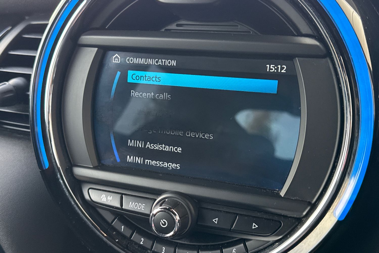 Used MINI Hatch 2019 for sale - 76581605: Photo 49