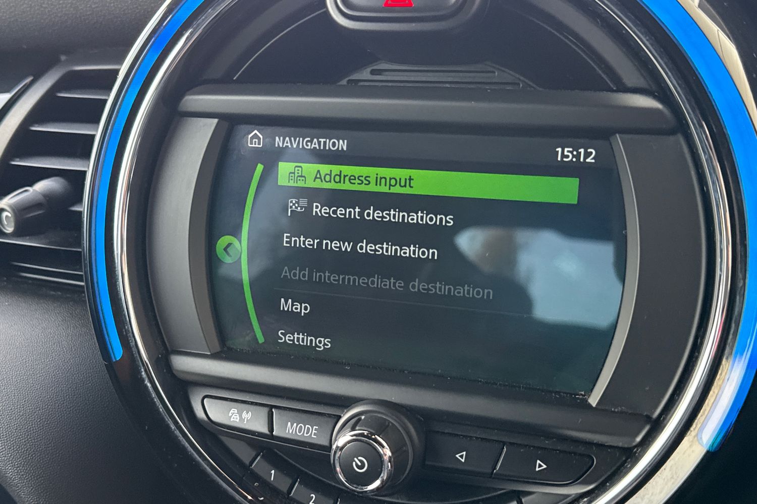 Used MINI Hatch 2019 for sale - 76581605: Photo 50