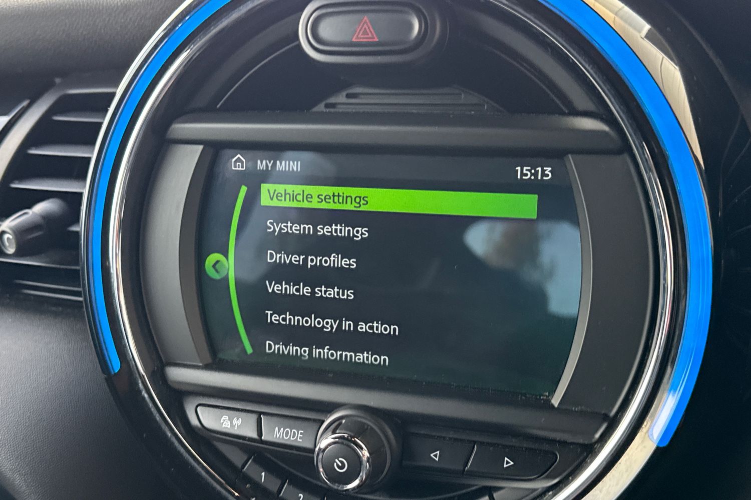 Used MINI Hatch 2019 for sale - 76581605: Photo 52