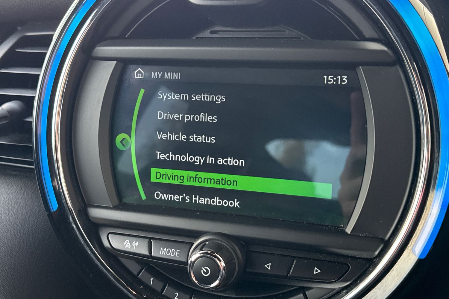 Used MINI Hatch 2019 for sale - 76581605: Photo 55