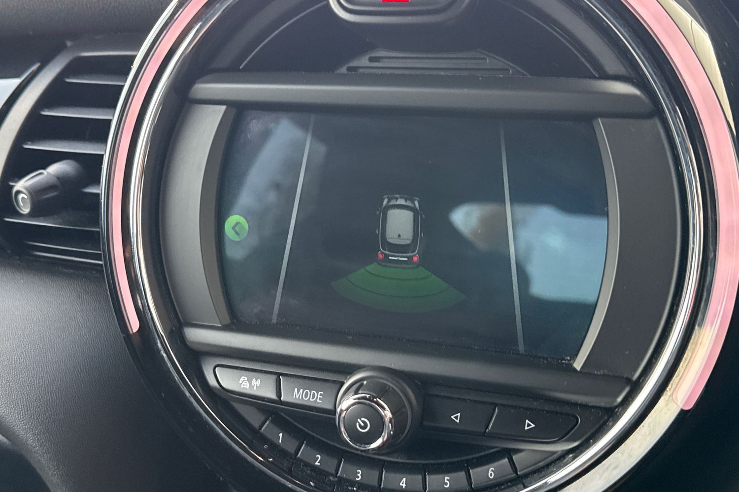 Used MINI Hatch 2019 for sale - 76581605: Photo 56