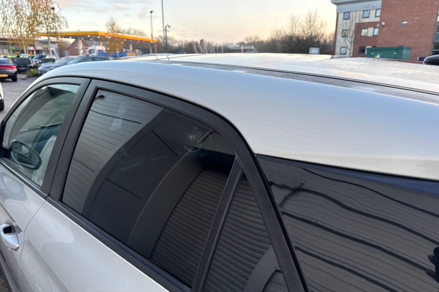 Used Hyundai i20 2015 for sale - 76805442: Photo 29