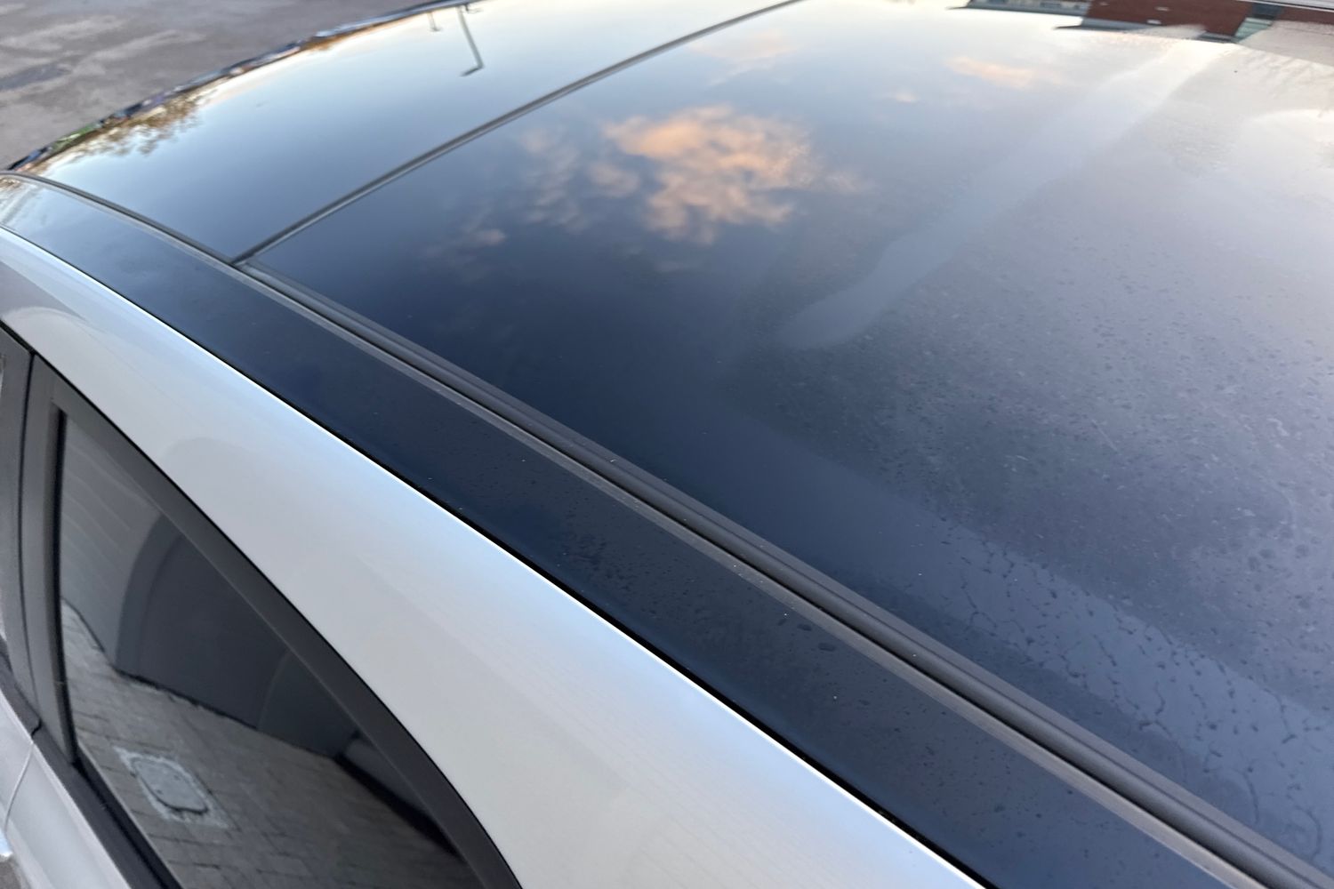 Used Hyundai i20 2015 for sale - 76805442: Photo 30