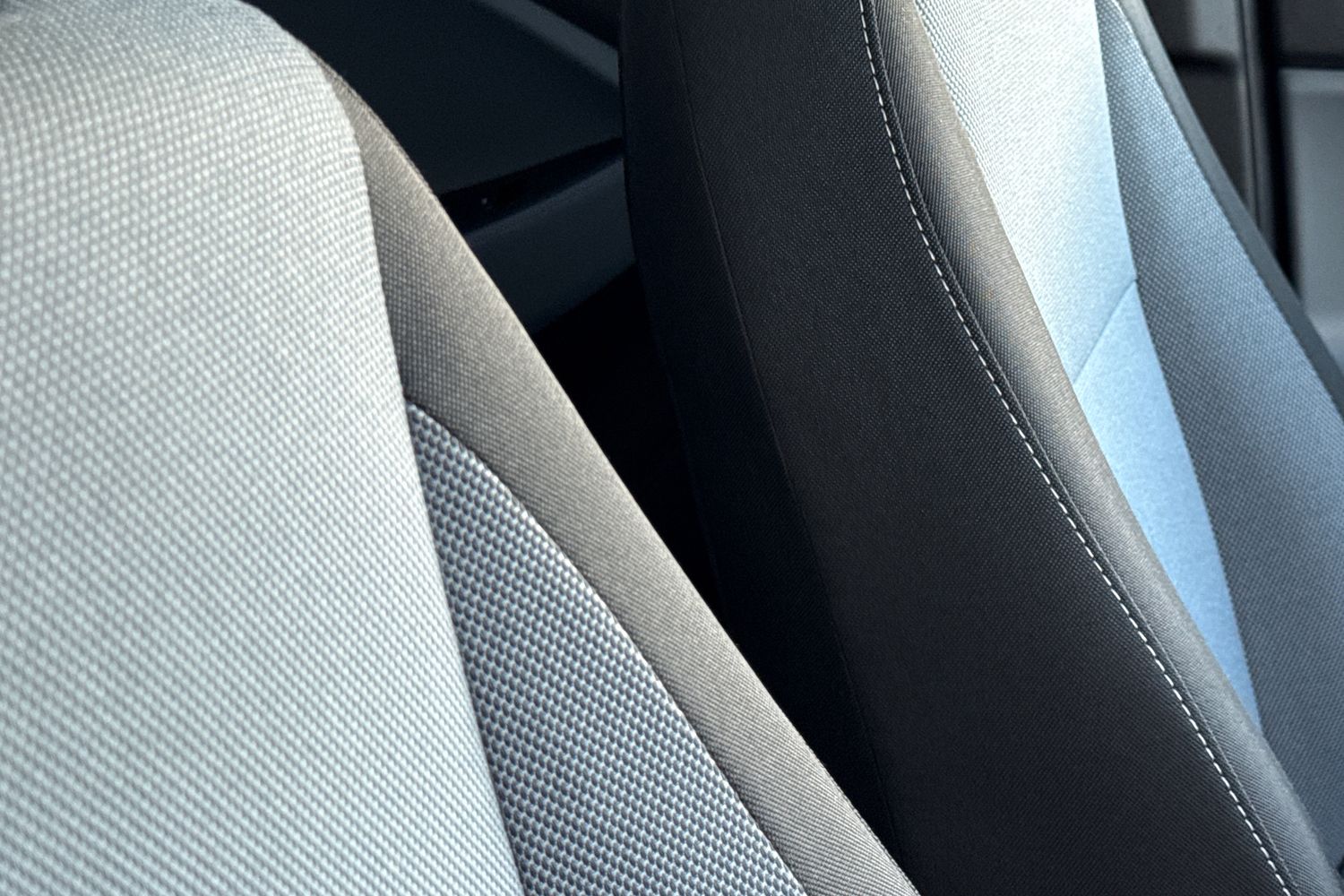 Used Hyundai i20 2015 for sale - 76805442: Photo 36